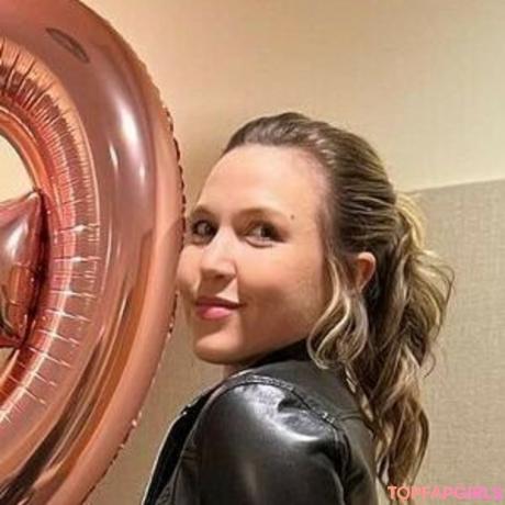 Taylor nude leaked OnlyFans photo #11