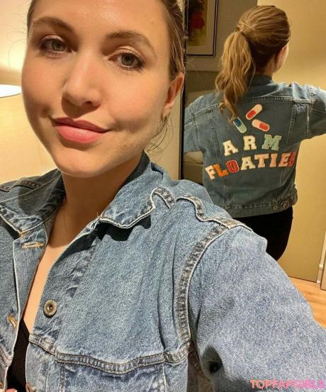 Taylor nude leaked OnlyFans photo #19