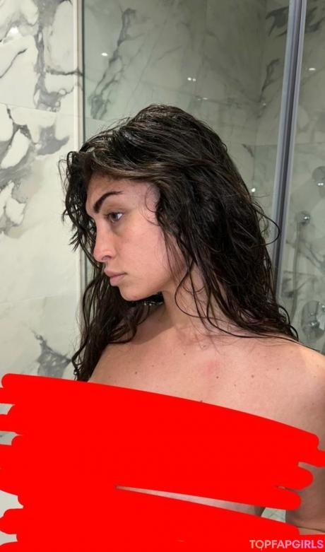 Annarita nude leaked OnlyFans photo #100