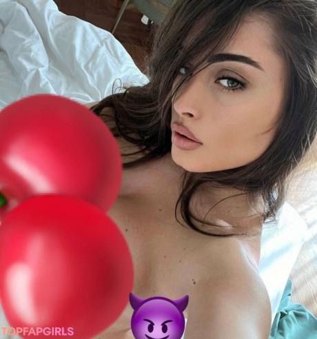 Annarita nude leaked OnlyFans photo #150