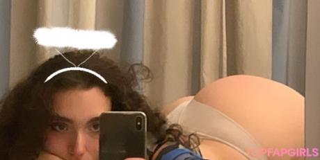 Annarita nude leaked OnlyFans photo #178