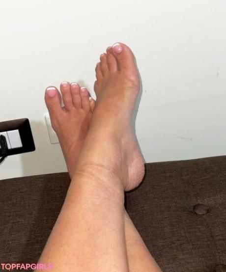 Annarita nude leaked OnlyFans photo #51