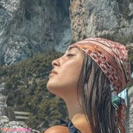 Annarita nude leaked OnlyFans photo #54