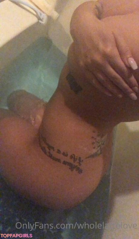 Alicia nude leaked OnlyFans photo #37