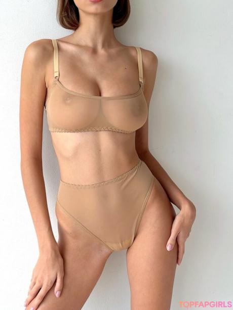 Arina nude leaked OnlyFans photo #20