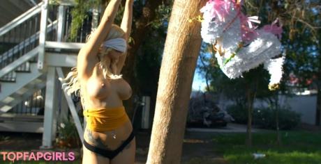 Cassiebabevip nude leaked OnlyFans photo #35