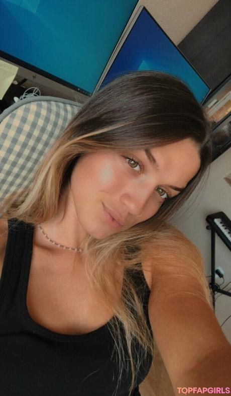 Liv_p nude leaked OnlyFans photo #4