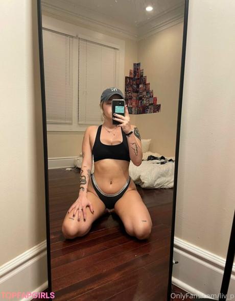 Liv_p nude leaked OnlyFans photo #46
