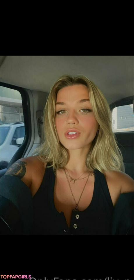 Liv_p nude leaked OnlyFans photo #53