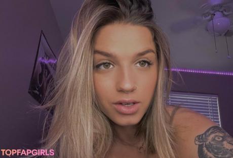 Liv_p nude leaked OnlyFans photo #6