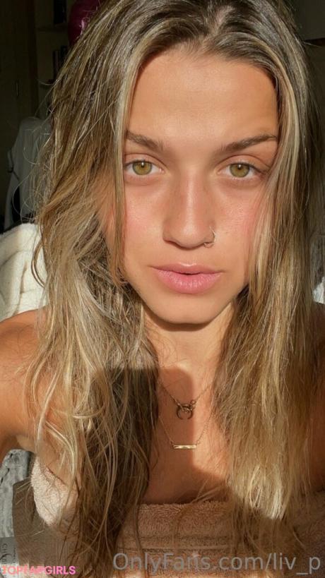 Liv_p nude leaked OnlyFans photo #70