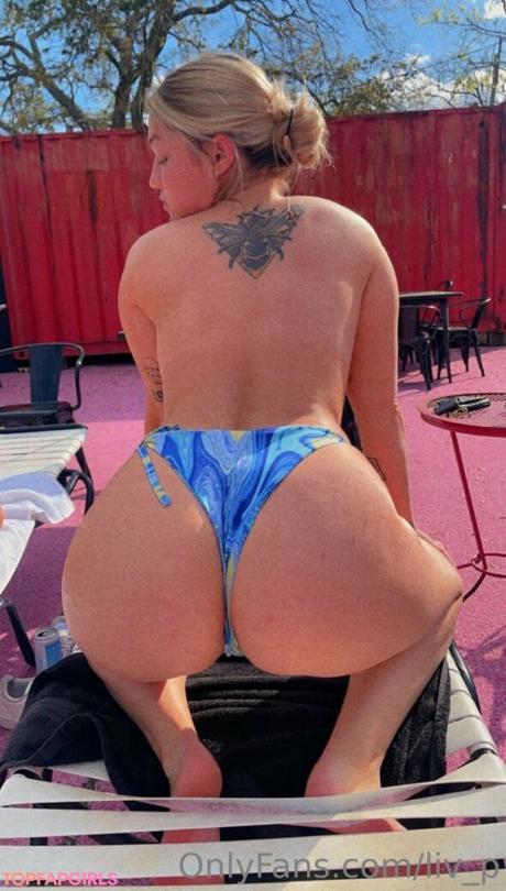 Liv_p nude leaked OnlyFans photo #74