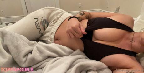 Liv_p nude leaked OnlyFans photo #75