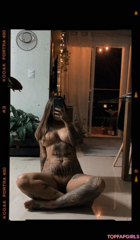 Cauuution nude leaked OnlyFans photo #246