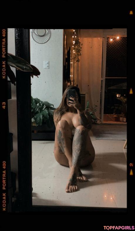 Cauuution nude leaked OnlyFans photo #247