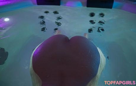 Coupledreamx nude leaked OnlyFans photo #12