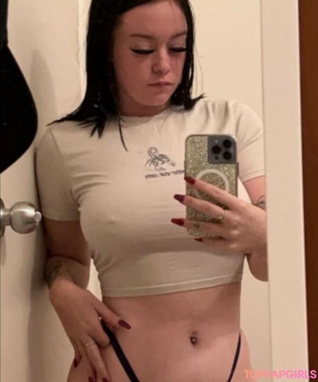 Kiyah_alec nude leaked OnlyFans photo #7