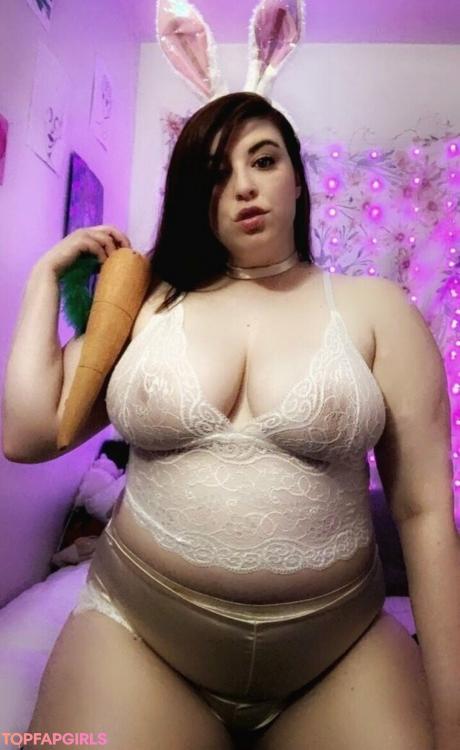 Ladynyxxx1 nude leaked OnlyFans photo #10