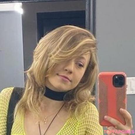 Acidhousecat nude leaked OnlyFans photo #10