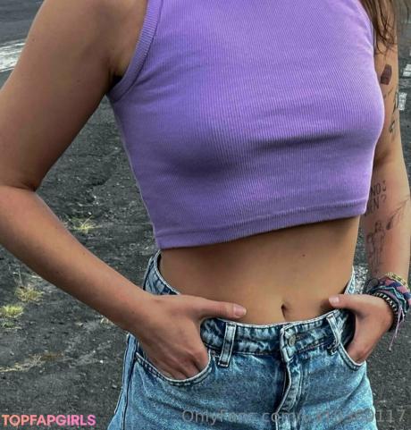 Asa_akiraa nude leaked OnlyFans photo #15