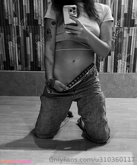 Asa_akiraa nude leaked OnlyFans photo #21