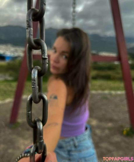 Asa_akiraa nude leaked OnlyFans photo #22