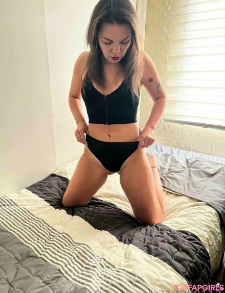 Asa_akiraa nude leaked OnlyFans photo #30