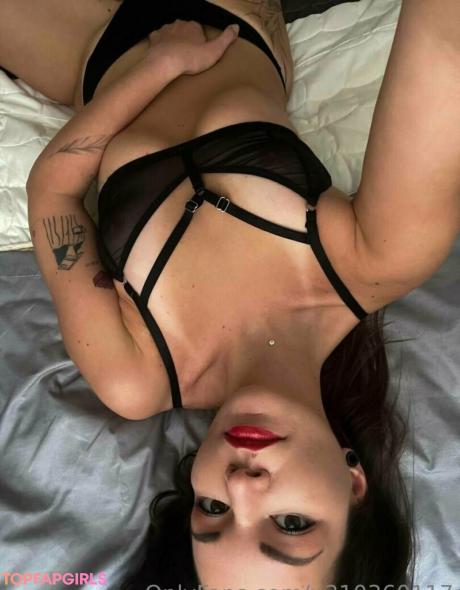 Asa_akiraa nude leaked OnlyFans photo #33