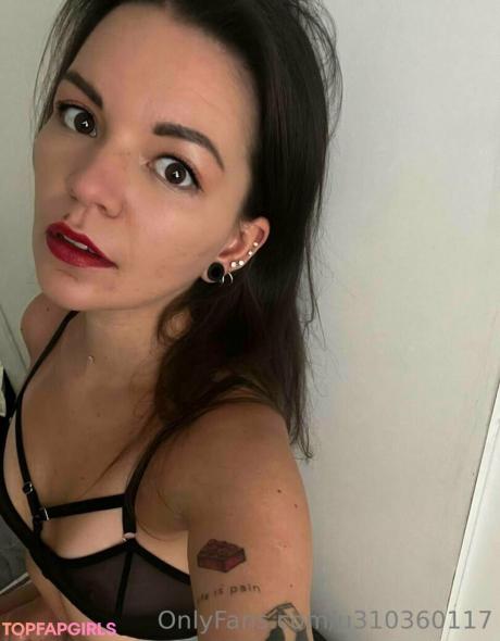 Asa_akiraa nude leaked OnlyFans photo #35
