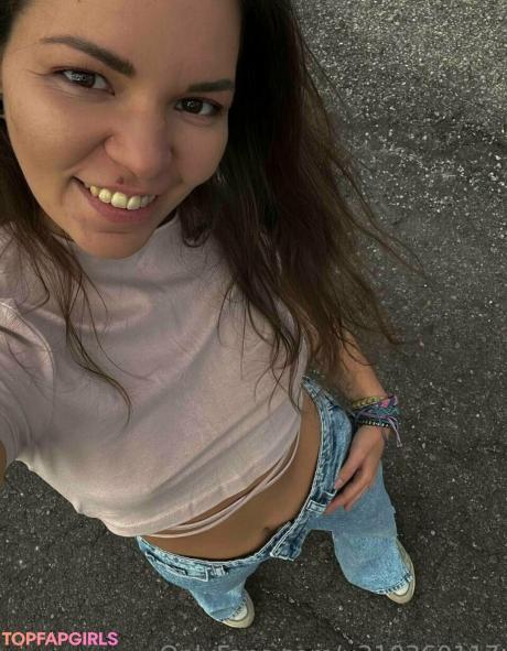 Asa_akiraa nude leaked OnlyFans photo #41