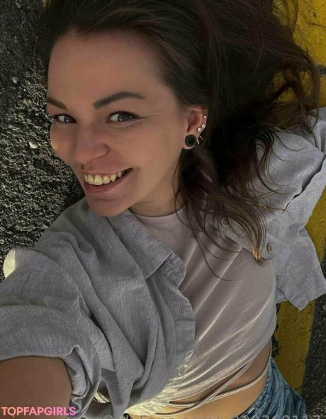 Asa_akiraa nude leaked OnlyFans photo #42
