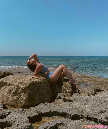 Asa_akiraa nude leaked OnlyFans photo #45