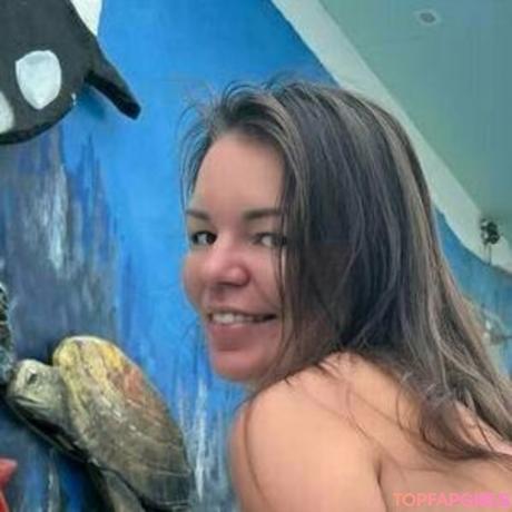 Asa_akiraa nude leaked OnlyFans photo #84