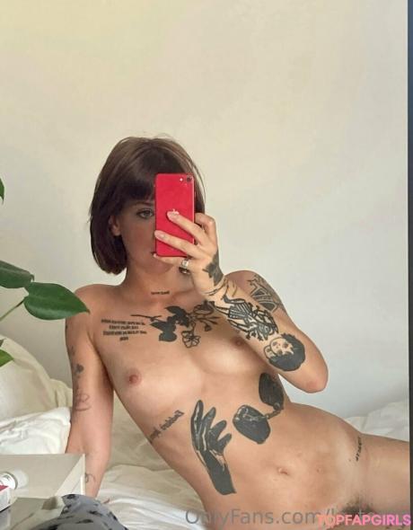 La_toska nude leaked OnlyFans photo #12