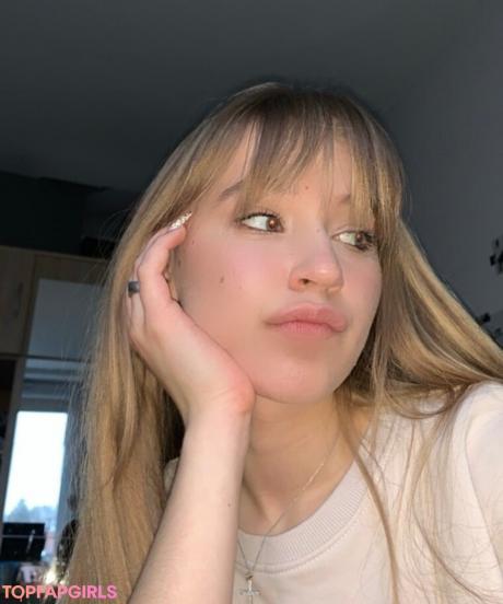 Hottieamelia nude leaked OnlyFans photo #1