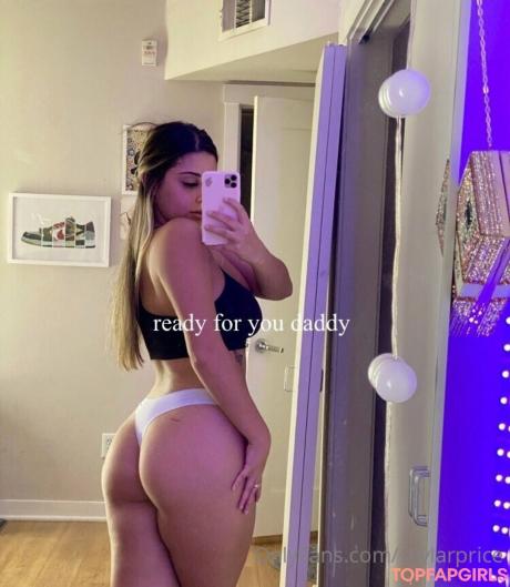Submissive nude leaked OnlyFans photo #2