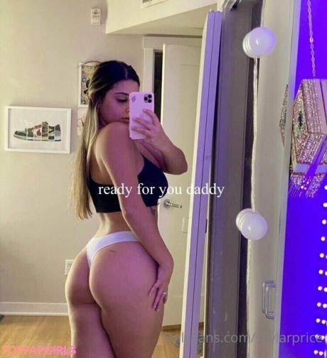 Submissive nude leaked OnlyFans photo #20