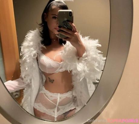 Submissive nude leaked OnlyFans photo #64