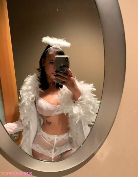 Submissive nude leaked OnlyFans photo #79