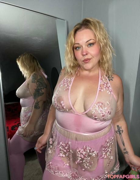 Mcjigglezzz nude leaked OnlyFans photo #38