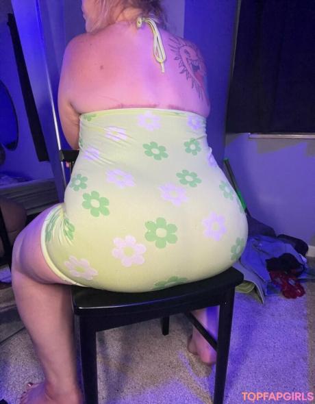 Mcjigglezzz nude leaked OnlyFans photo #41