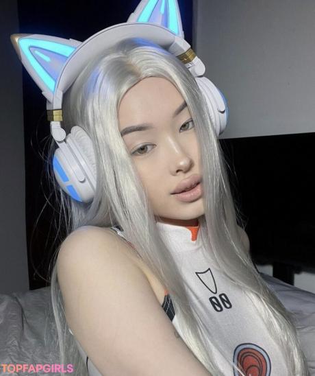 Anyarpg nude leaked OnlyFans photo #42