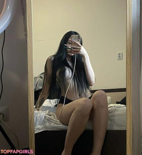 Anyarpg nude leaked OnlyFans photo #6