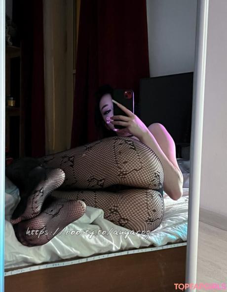 Anyarpg nude leaked OnlyFans photo #60