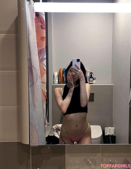 Anyarpg nude leaked OnlyFans photo #77