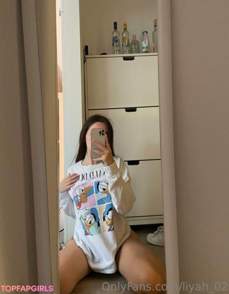Leyla_spring nude leaked OnlyFans photo #11