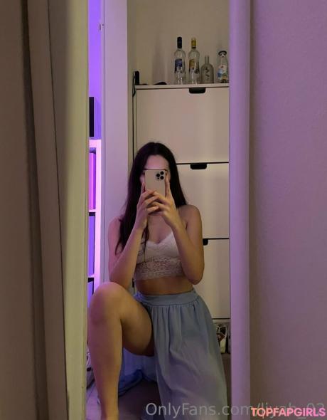 Leyla_spring nude leaked OnlyFans photo #12