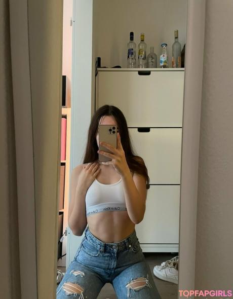 Leyla_spring nude leaked OnlyFans photo #13