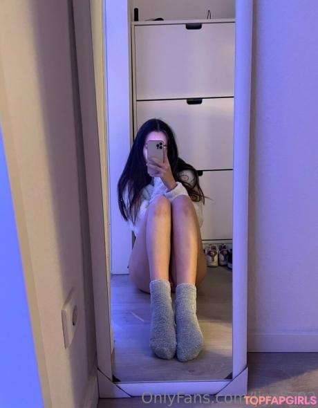 Leyla_spring nude leaked OnlyFans photo #26