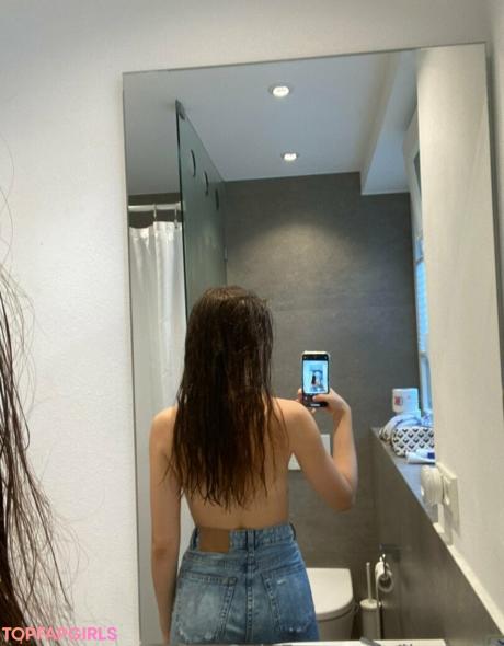 Leyla_spring nude leaked OnlyFans photo #3